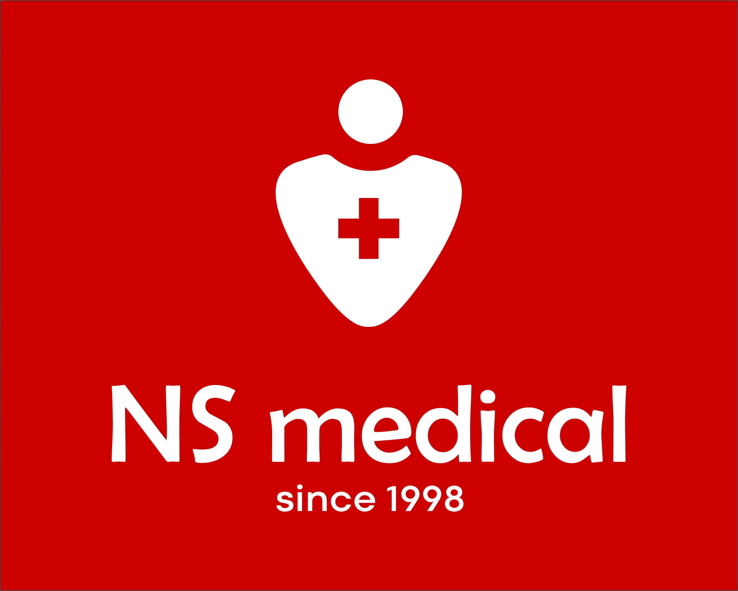 NS medical