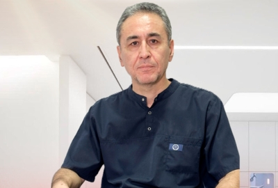 Nazarov Saloxiddin